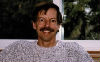 Belding Dating Site