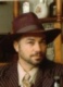 Belding Dating Chat